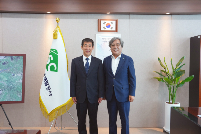 [관련사진 1] (1)