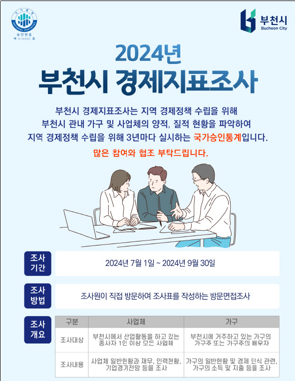 화면 캡처 2024-07-01 082907