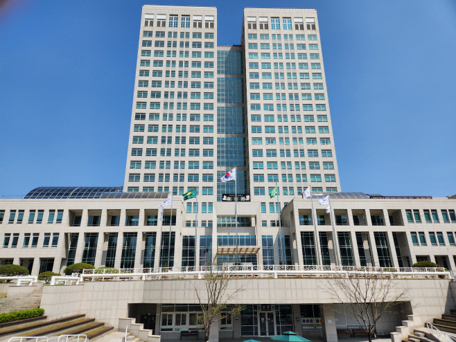 2024062701002512300155541