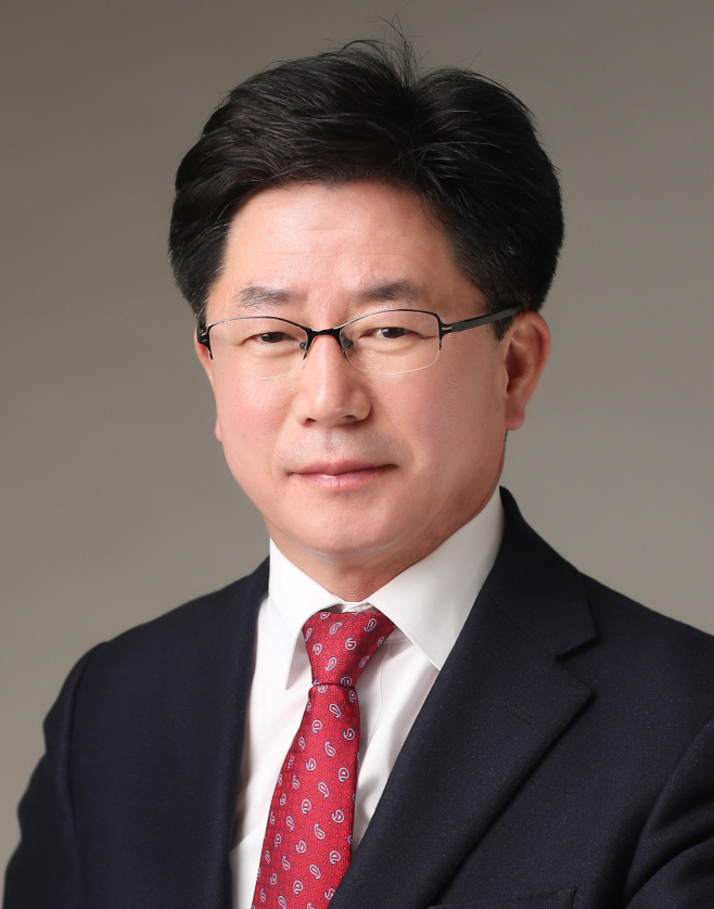 1.의장 이정걸