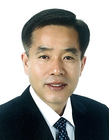 2.부의장 진후진
