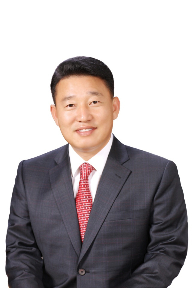 박병래 의장