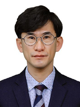 황침현 제9대 당진시 부시장 취임...“‘함께 여는 미래, 생동