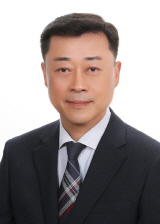 김재국 부의장