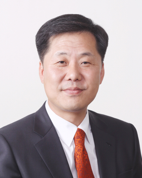 1. 김기준 의장