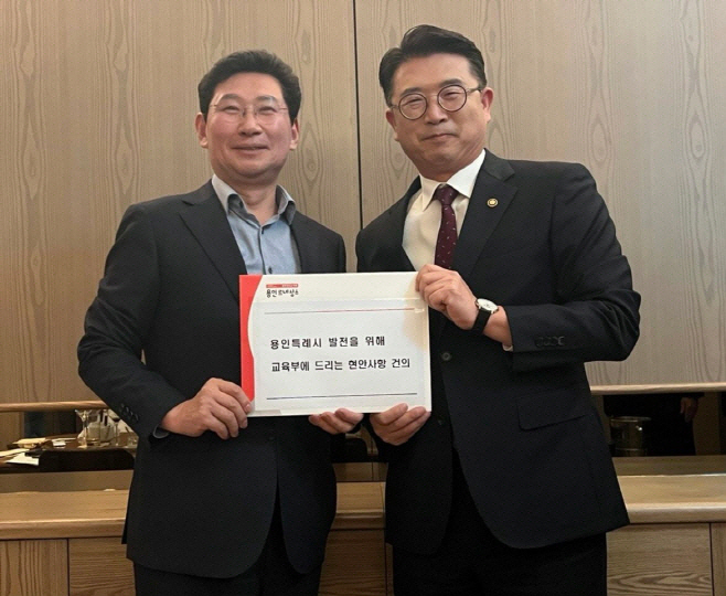 장상윤