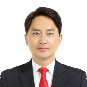 [크기변환]김병욱 의원 사진 (1)