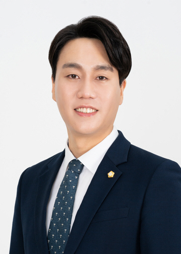 박준모