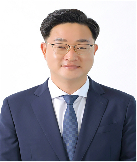나광국 의원