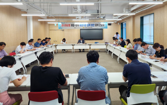 전남농기원