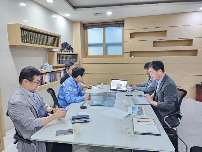화상수출 보도자료1