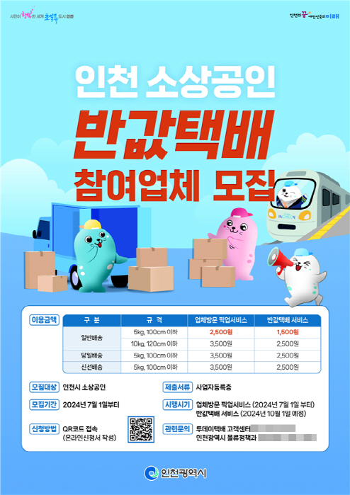noname01후