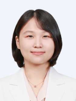 1.중앙대병원 소아청소년과 신상희 교수 프로필 사진