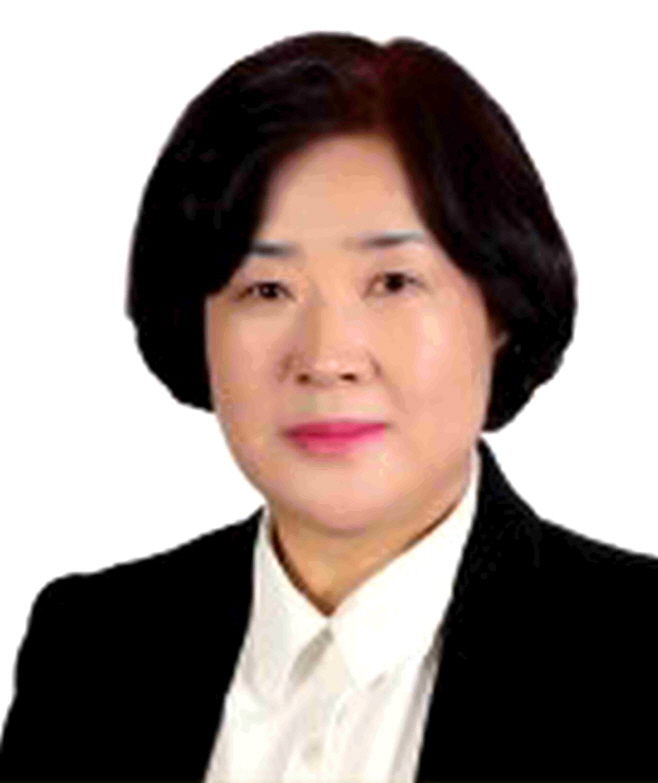 이연미 부의장