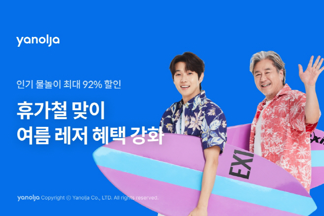 [첨부]