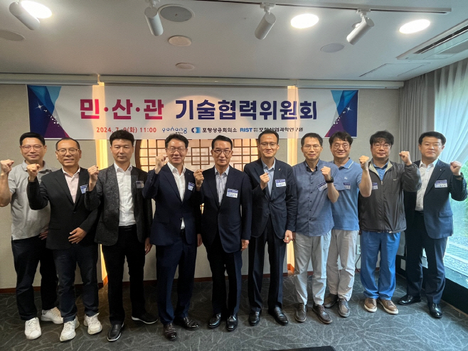 KakaoTalk_20240709_135110832_03 (1)