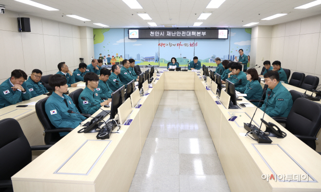 KSJ_1188