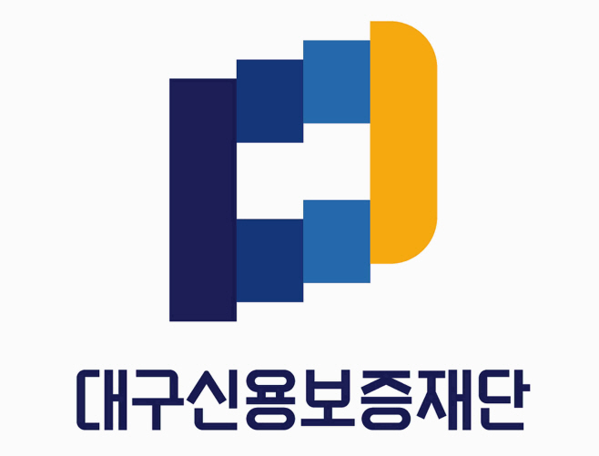 [붙임] 재단 로고