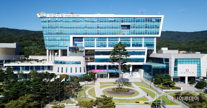 이천시 111번 이천-여주 ㅅ시내버스 개편운행