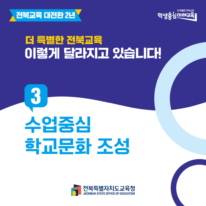 수업나눔