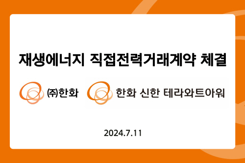 사진1.