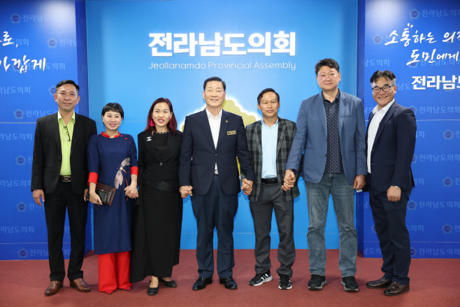 전남도