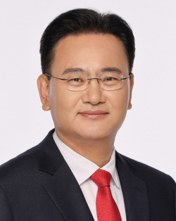 유상범의원_프로필사진