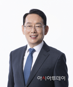 김도읍의원_프로필사진_(1)