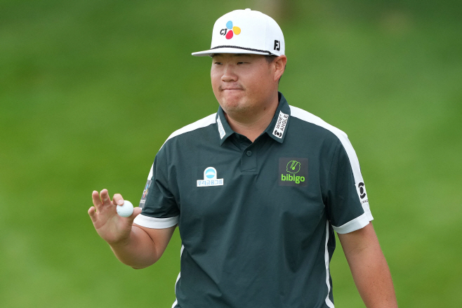 GLF-SPO-USP-JOHN-DEERE-CLASSIC-ROUND-THREE