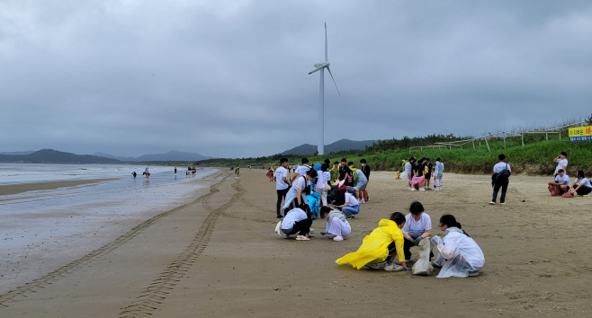 전남도