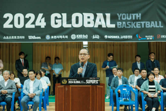 보도사진2