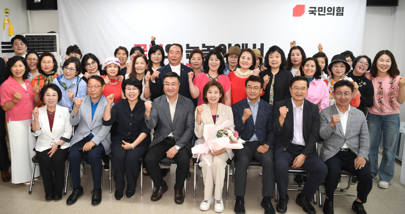 KakaoTalk_20240714_172218694