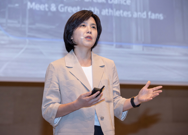 박정미 상무(6)