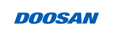 대외_DOOSAN_로고 (1)