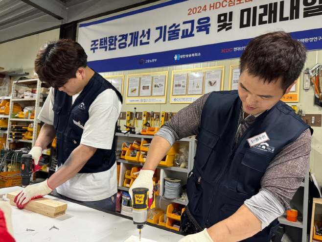 사진2