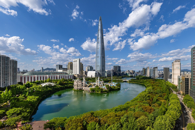 [사진]