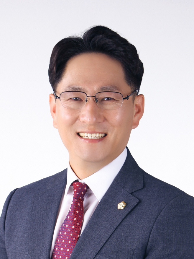 ★-조남석_2