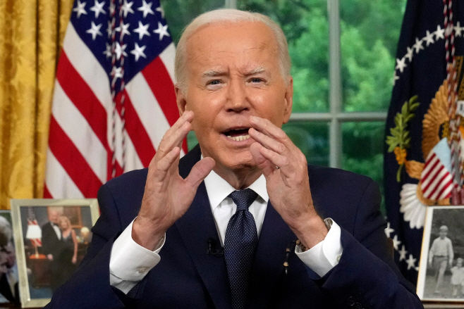 US-POLITICS-BIDEN