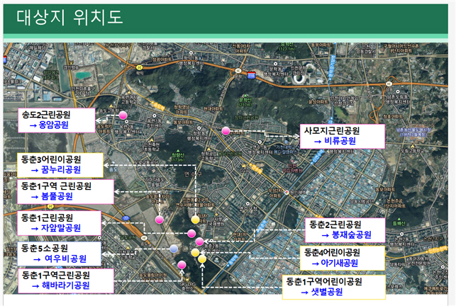 noname01ㄷ