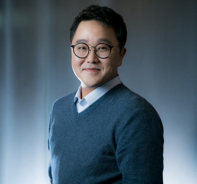 스튜디오드래곤_장경익 대표