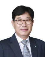 김학필 부행장