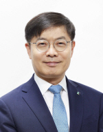 정성진 부행장