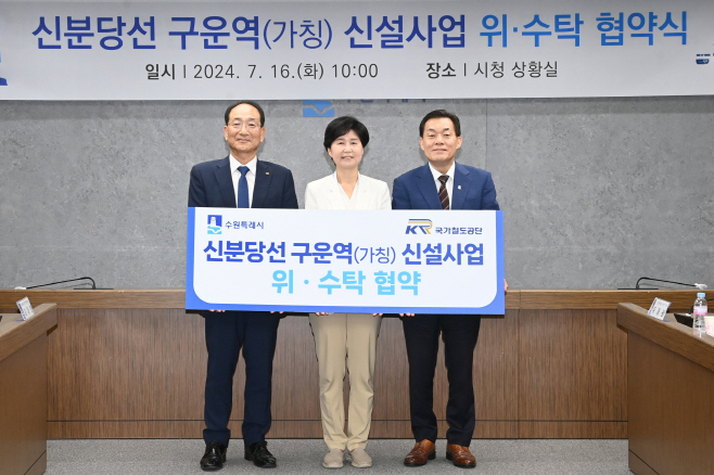 구운역