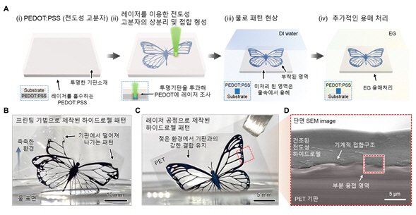 스크린샷(118)