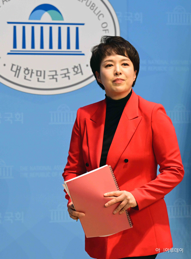 김은혜 출마 선언-22