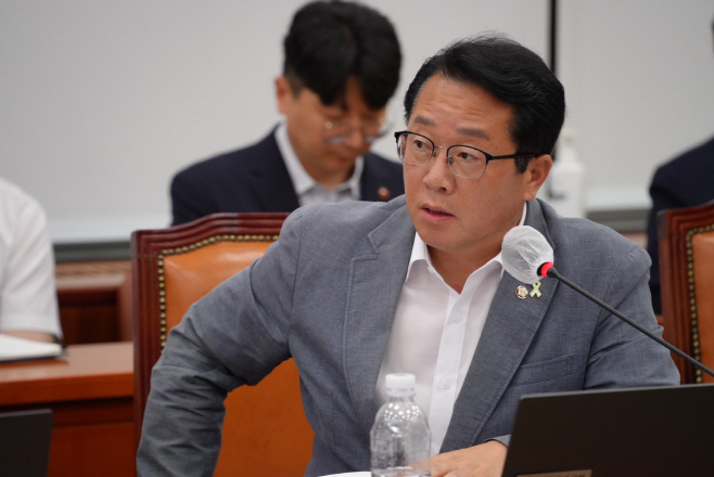 문금주 국회의원
