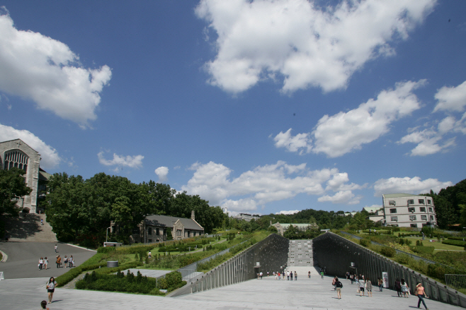 Ewha_univ_1