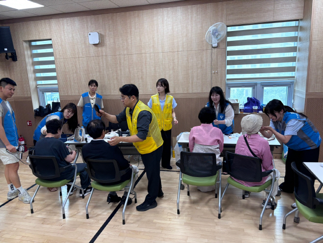 KakaoTalk_20240717_085324414_14
