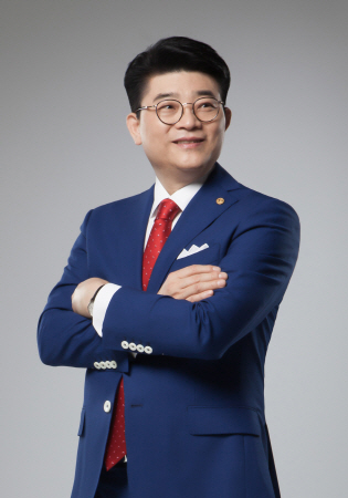 보람그룹_최철홍_회장