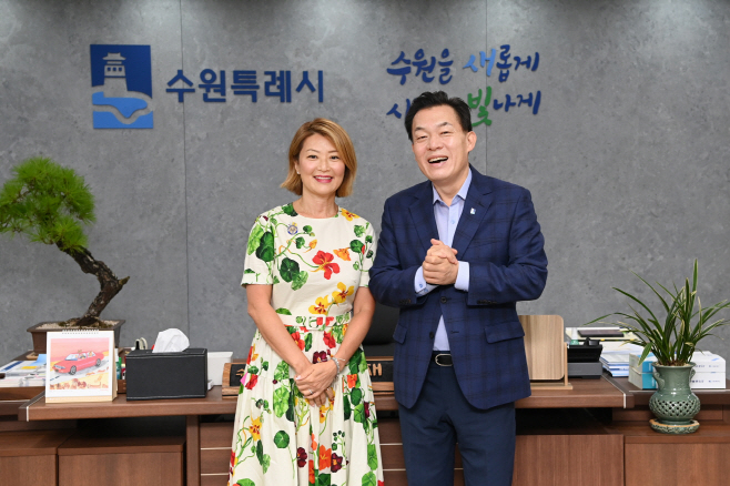 뉴저지